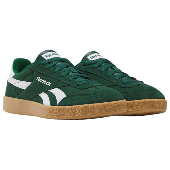Reebok Smash Edge